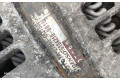 Генератор 270600Q180, 7706009180   Citroen C1      