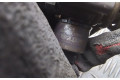 Форсунка 03G130073G, 0414720404    Volkswagen Touran I  bkd 
