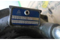  Турбина Citroen Xsara  K03324066, KKK         