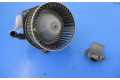 Вентилятор печки       Chevrolet Aveo