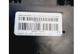 Блок управления климат-контролем 69795308   Mini One  Cooper Clubman R55
