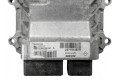 Блок управления двигателя 237101467R, S180105141A Dacia Logan I