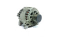 Генератор 03L903023L Volkswagen Golf VII