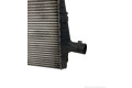 Интеркулер 4B0145805A Audi A6 S6 C5 4B