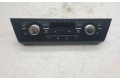 Блок управления климат-контролем 4G0820043L   Audi A6 C7