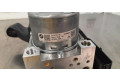 Jednotka ABS 5A25FD3 BMW 1 F40 2021