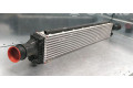 Интеркулер  8K0145805R   Audi A6 S6 C7 4G 