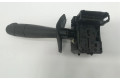 Переключатель дворников 7701064229, MANDOLIMPIA   Renault Sandero I