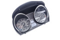 Панель приборов 9242391, 14369510 BMW Z4 E89