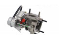 Turbodmychadlo Турбина 702339-0001, 003-001-001502R Fiat Bravo - Brava 1.9