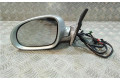Zpětné zrcátko Volkswagen Eos 2007