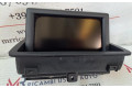 Дисплей 8X0857273B, 8X0857273B Audi A1