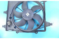 Комплект вентиляторов     7700428659, IMPRK1113340    Renault Clio II 