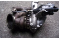 Turbodmychadlo Турбина 7850279 BMW M4 F82 F83