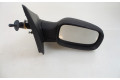 Зеркало (механическое)       Renault Clio III  2005 - 2012 года   
