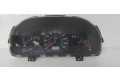 Přístrojová deska KIA Rio 2003 0K33B55430B