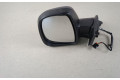 Zpětné zrcátko  Citroen Berlingo 2023  98526850XT  