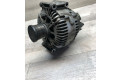 Генератор TG17C032, 202345331263 Mercedes-Benz R W251