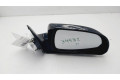 Zpětné zrcátko Hyundai Sonata 876203K100