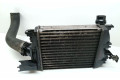 Интеркулер  144963014R, 144963014R   Dacia Sandero 
