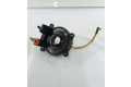 Подрулевой шлейф SRS 20794271   Chevrolet Captiva
