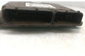 Блок управления двигателя 036906034ED, 61600.670.11   Volkswagen Lupo
