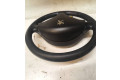 Volant Peugeot 307 CC 2004