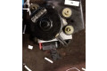 Jednotka ABS 71719354 Fiat Bravo - Brava 1995
