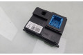 Блок управления 1613153580, 1637854580   Opel Combo E