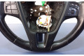 Руль Volvo S60 2011 - 2013 года 31250592, 31250592