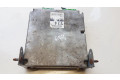 Блок управления двигателя    Mazda 323