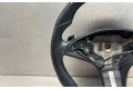 Volant Mercedes-Benz E W212 2013 A2074601203, 306842299162AD