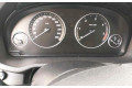 Панель приборов 9249345-01, 2119956-06 BMW X3 G01