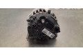 Генератор 04L903021H Audi Q2 -