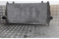 Интеркулер 9646300980 Citroen C6