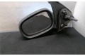 Зеркало (механическое)       Renault Clio II  1998 - 2001 года   