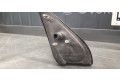 Зеркало электрическое Alfa Romeo 145 - 146 - года