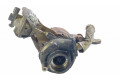 Турбина Citroen C4 I 2.0 9682778680, GT1749V