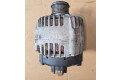 Генератор 06F903023C, 2542695G   Volkswagen Touran I      