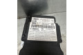 Блок подушек безопасности 4H0959655C, 0285010856   Audi A6 S6 C7 4G