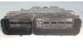 Блок управления двигателя 3911327425, 0281014849   Hyundai Sonata
