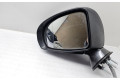 Zpětné zrcátko Toyota Avensis T270 2013 4430293, VC430401