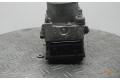 Блок АБС 445100H010   Citroen  C1  2006 - 2013 года
