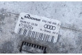 Интеркулер  4G0145805J, 7195456   Audi A6 S6 C7 4G 
