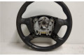 Volant Toyota Avensis T250 2003 1555deb00, 1555DEB00