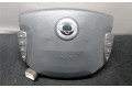 Подушка безопасности водителя SSFASZ63TFXL, AB53F2DT2LADB   SsangYong Kyron