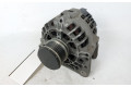 Генератор 038903023R Skoda Octavia Mk1 (1U)