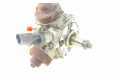 Vstřikovací čerpadlo 0445010617, 13518577654 BMW X5 E70 N57 D30 A