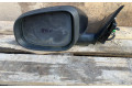 Зеркало электрическое        Volvo V70  2008 - 2013 года   
