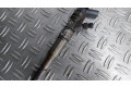 Vstřikovač 0445110209 BMW 1 E81 E87 pro naftový motor 2.0